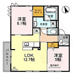 🉐敷金礼金0円！🉐京都市営烏丸線 丸太町駅 徒歩5分