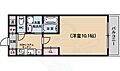 アーバンステージ京都駅前2階6.2万円