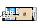 ハウスセゾン北野1階5.0万円