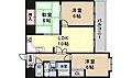 嵯峨西和5階7.8万円