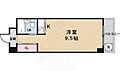 カサ・ロマ3階4.5万円