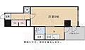 ライオンズマンション四条大宮3階5.3万円