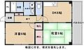 クレアンス佐伯6階7.0万円