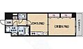 アーバネックス室町6階8.8万円