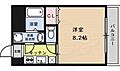 ミレニアム公和32階5.3万円