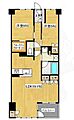 ブランズ京都円町4階20.0万円