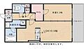 ベラジオ京都壬生ウエストゲート2階11.0万円