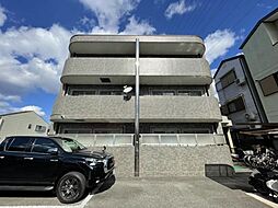 オクトーブル桂