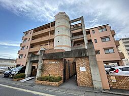 JR東海道・山陽本線 桂川駅 徒歩20分の賃貸マンション