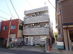 サンライフ88