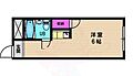 明瑞4階3.3万円
