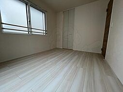 casa seresa 1階1LDKのリビング/ダイニング