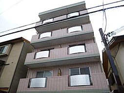 第29長栄グランビュー下長者