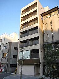 ヴィラージュ醒ヶ井