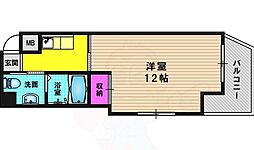 阪急嵐山線 松尾大社駅 徒歩5分
