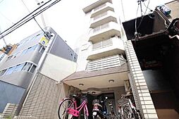 シャトークレール