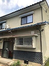 大原野北春日町貸家(351)