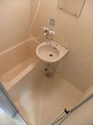 ス・プレール北野_その他_0