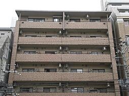 カノン雁金