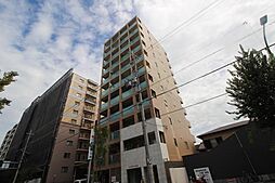 ロイヤルシティ西大路