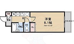 プレミール車道 3階/-