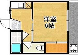 京都市営烏丸線 今出川駅 徒歩11分