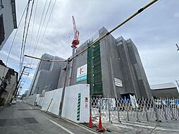 10 / 31