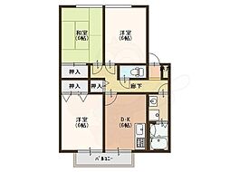 京都市営烏丸線 北山駅 徒歩15分