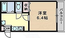 liens 2階