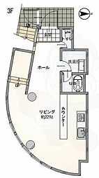 THE HOME