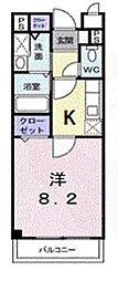 ルーナ・ジェーヌ堀川