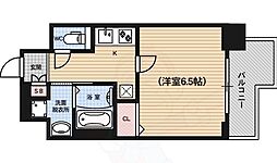 アスヴェル京都堀川高辻
