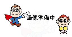 エスリード京都吉祥院 ヴィーナ 2階