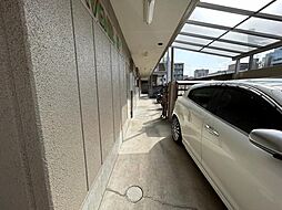 5 / 9