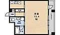 sumau7階9.8万円