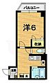 オルティー4階5.6万円