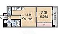 プラネシア星の子三条油小路1階11.5万円