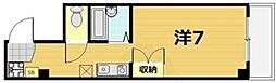 グランドソレーユ 8階/-