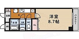 リノ若宮 1階