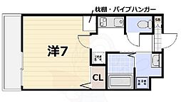 ネクストライフ大宮東小野堀町 1階