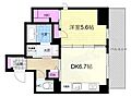 Sha Maison 御幸町御池9階15.2万円