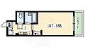 鴨川ウエスト2階5.7万円