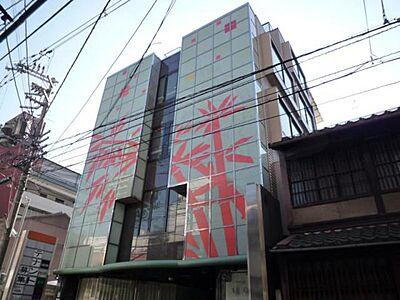 外観 外観