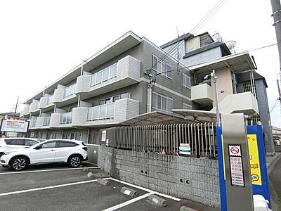 外観 外観