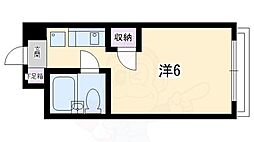 KTマンション 1階