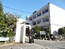 周辺：【小学校】竹原市立竹原西小学校まで911ｍ