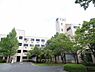 周辺：【大学】近畿大学工学部まで1752ｍ