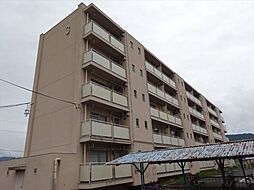 🉐敷金礼金0円！🉐ビレッジハウス八本松4号棟