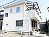 外観：【販売現地】お気軽にお問い合わせください。2026年3月29日撮影