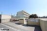 周辺：小学校 780m 河辺小学校